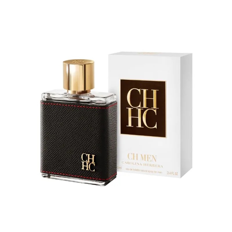 Carolina Herrera CH HC