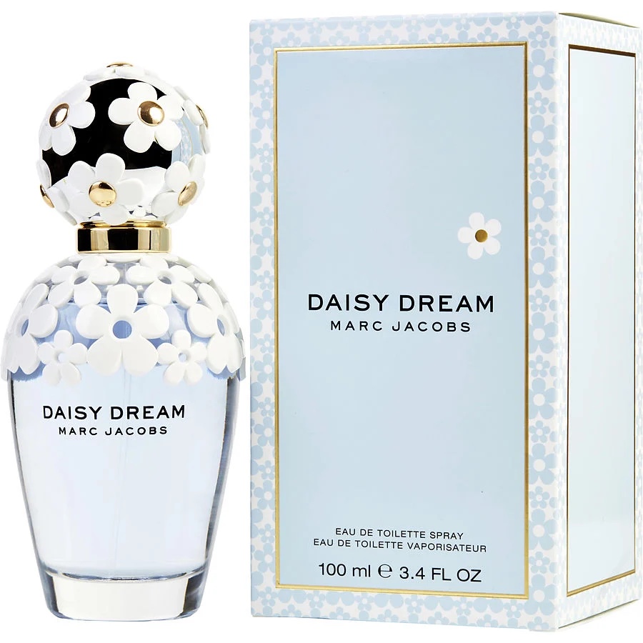 Marc Jacobs Daisy Dream