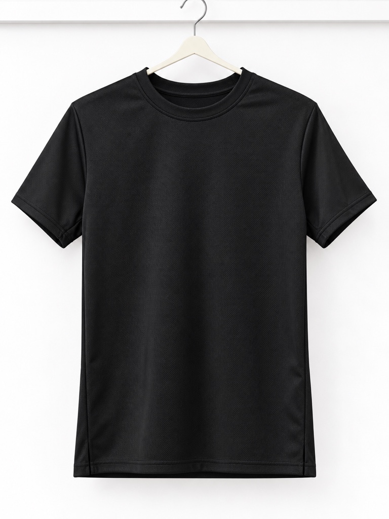 Tshirt poliéster