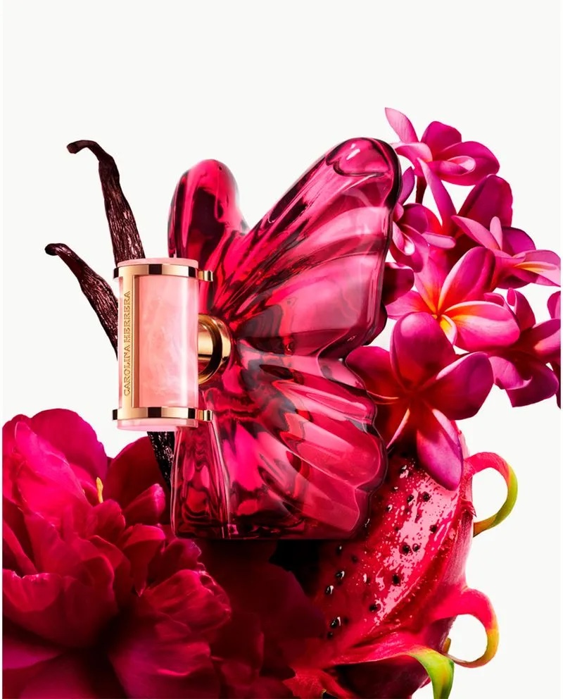 Carolina Herrera La Bomba 80ml