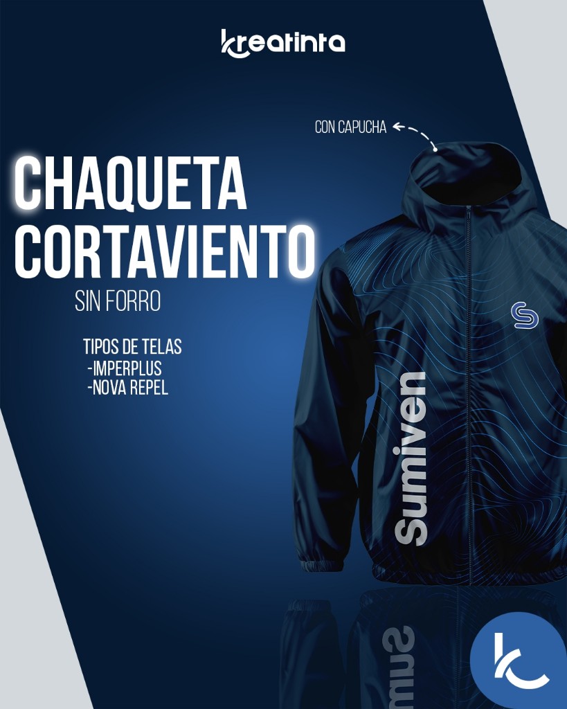Cortavientos