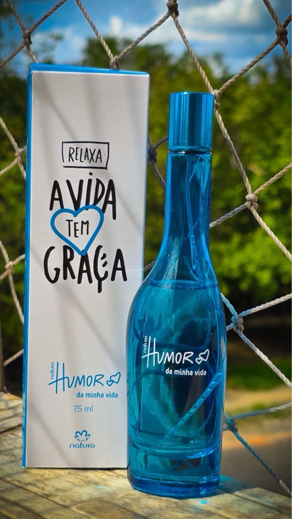 humor miha vida 75 ml