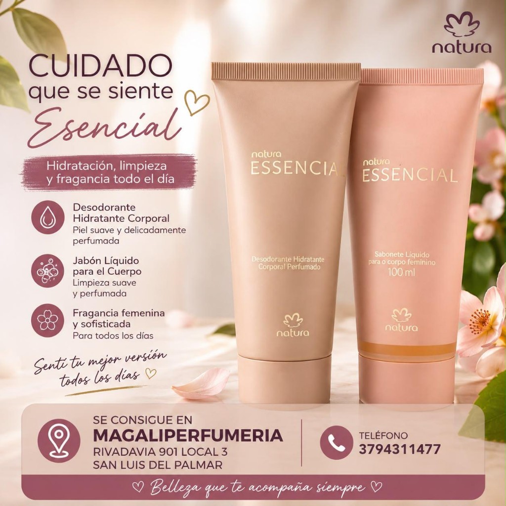 Cremas para mano jabon liquido
