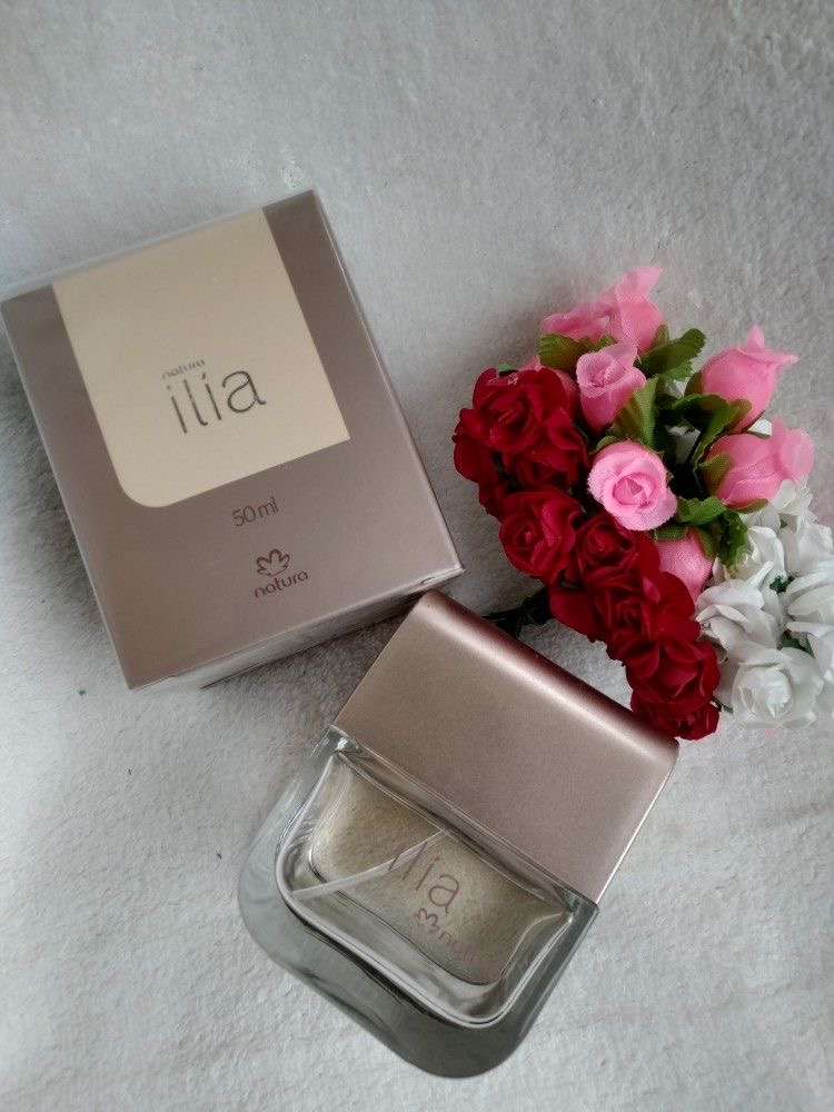 Ilia Clásico