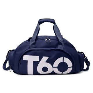 BOLSO T60 AZUL OSCURO