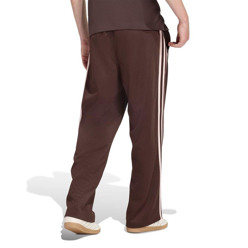BAGGY ADIDAS MOCCA