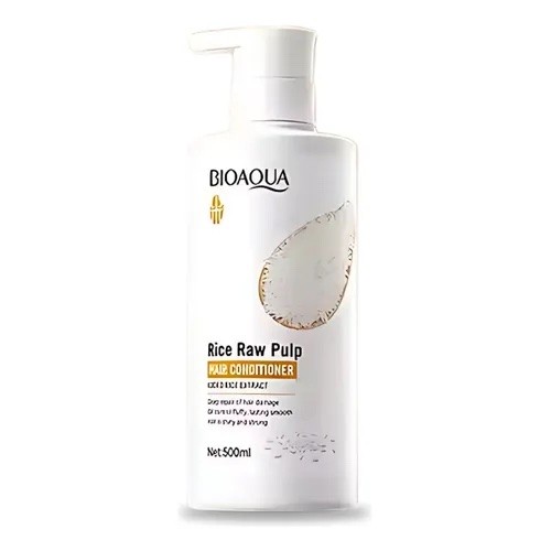 ACONDICIONADOR ARROZ BIOAQUA