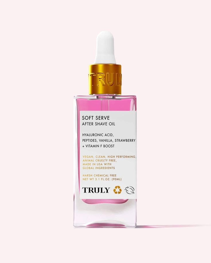 ACEITE TRULY