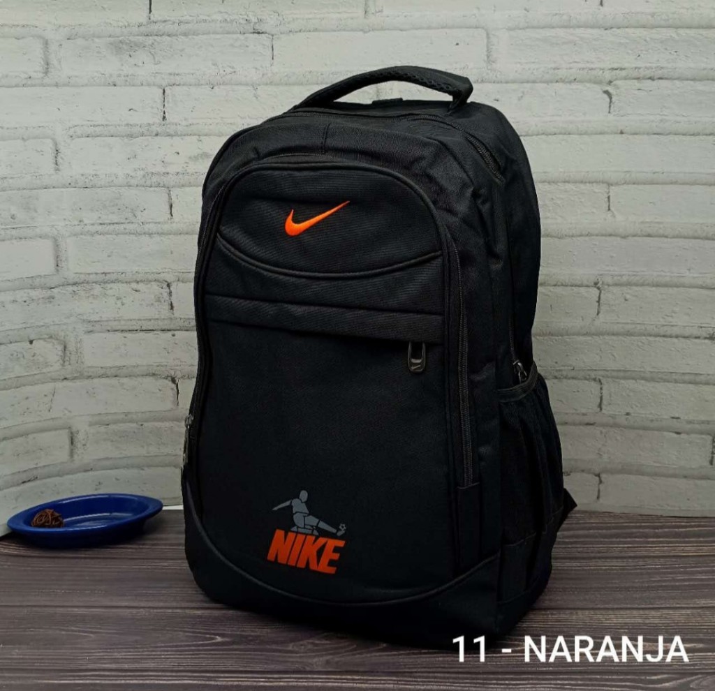 BOLSO NIKE