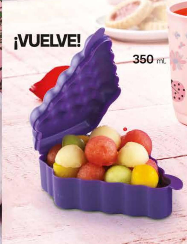 Divertiuvas Morado