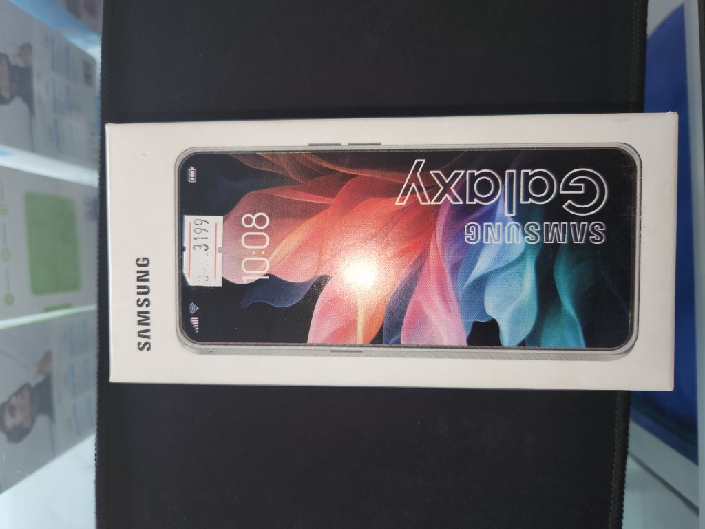 Samsung Galaxy A05