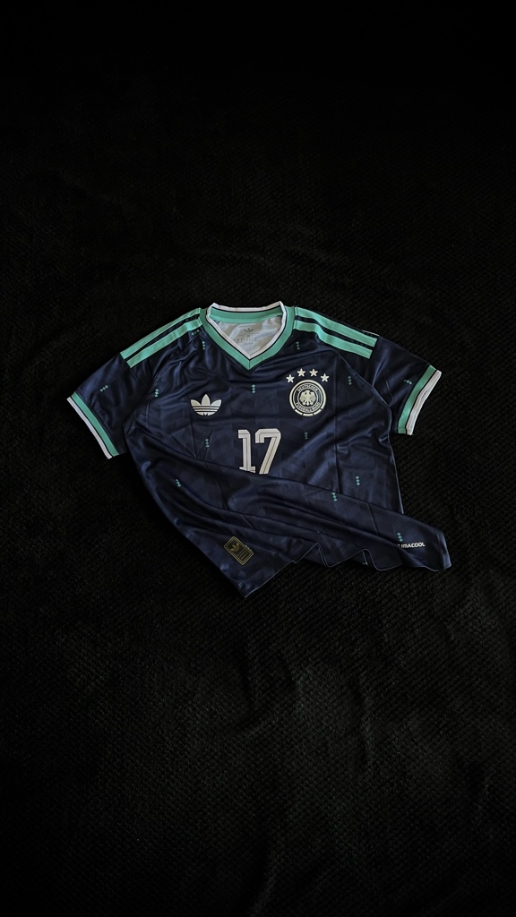 ALEMANIA ALTERNATIVA