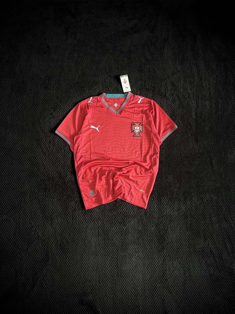 PORTUGAL TITULAR