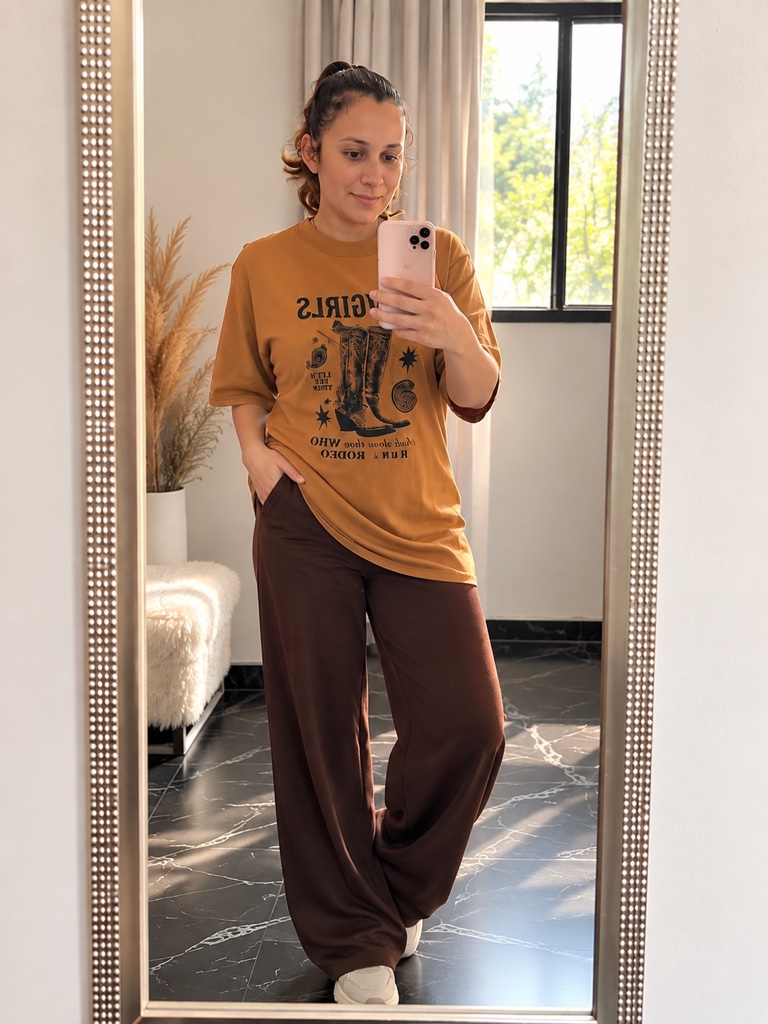 Remerona