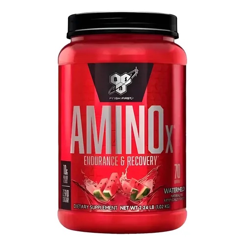 AMINO X WATERMELON