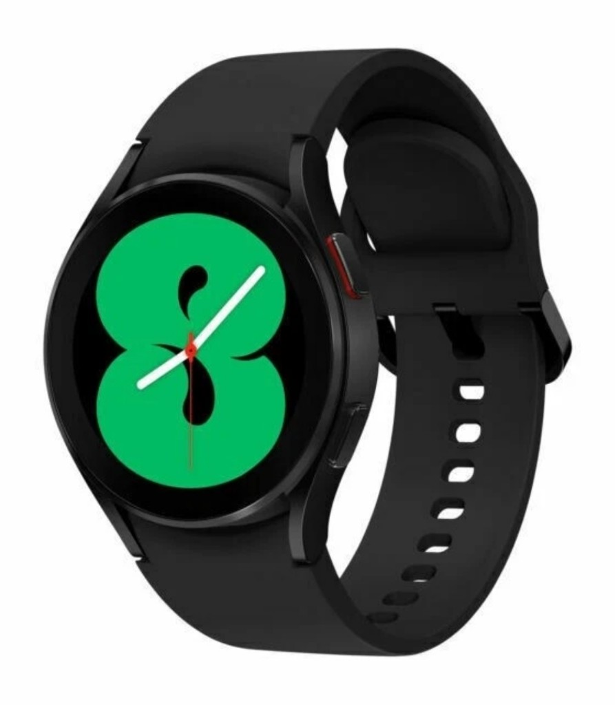 Samsung Galaxy Watch4 40mm