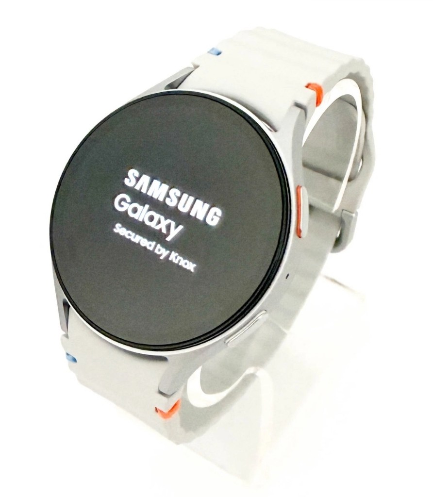 Samsung Galaxy Watch7 40mm