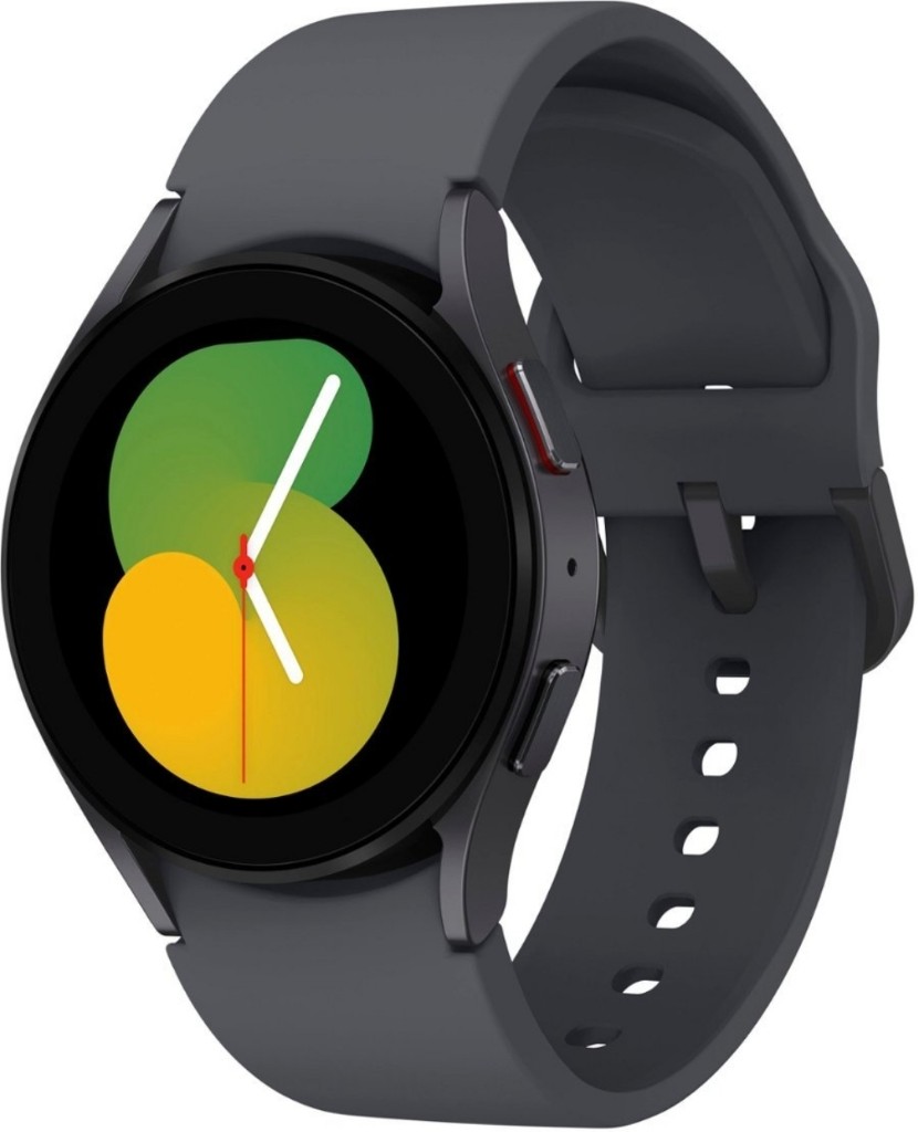Samsung Galaxy Watch5 40mm
