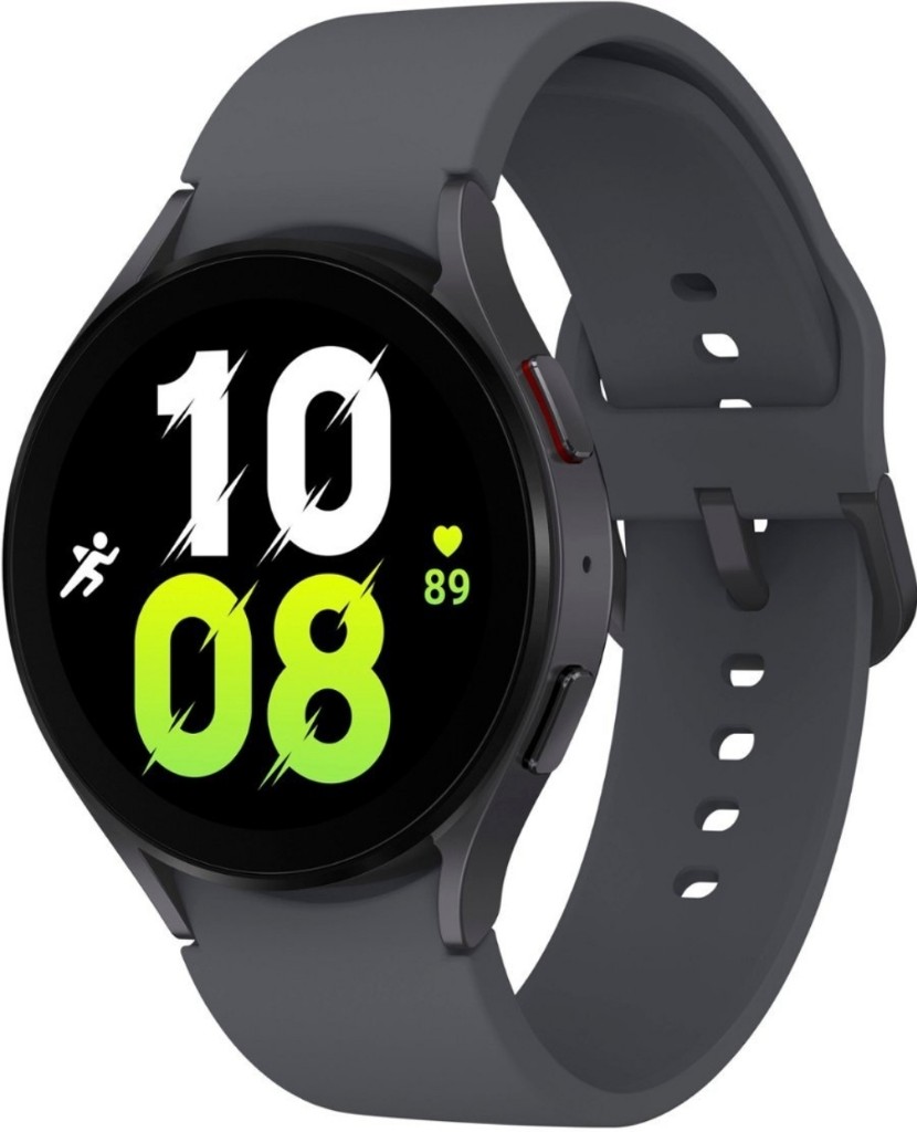 Samsung Galaxy Watch5 44mm