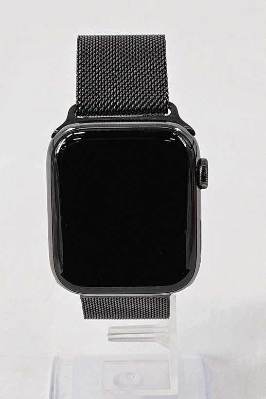 Apple Watch Series 6 44mm