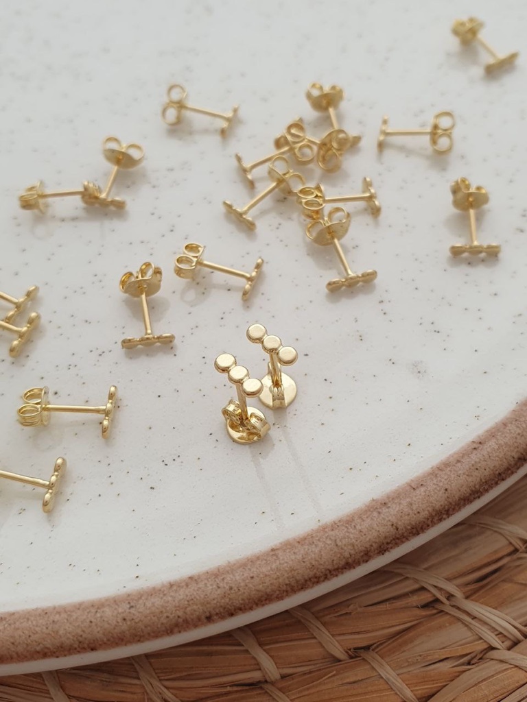 A Tribalin 3mm