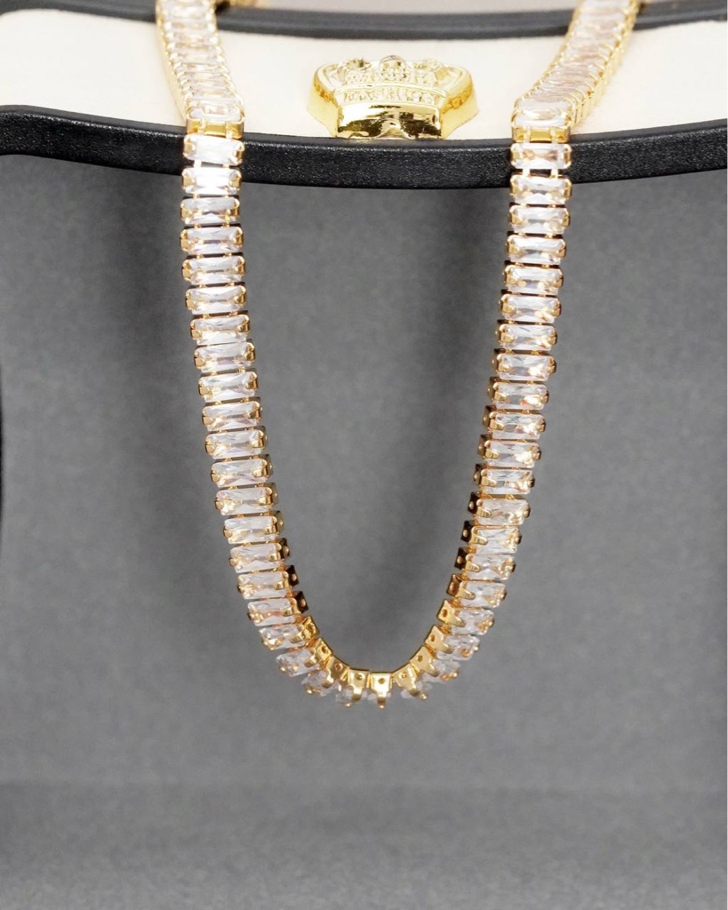 P Baguette 3.5mm 18cm
