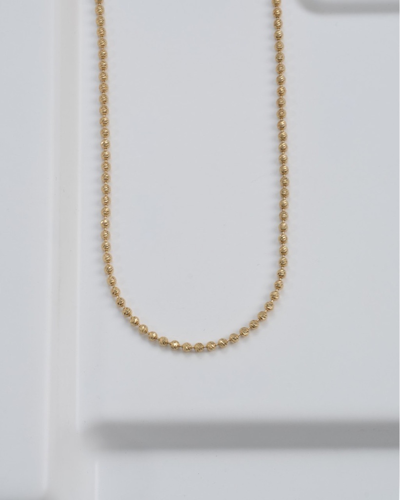 C Militar IT 2.2mm 65cms