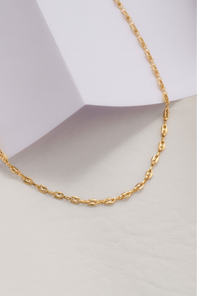 C Gucci Delgada 3mm 65cm