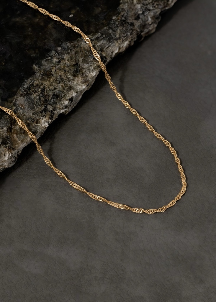 C Singapur 1mm 50cms
