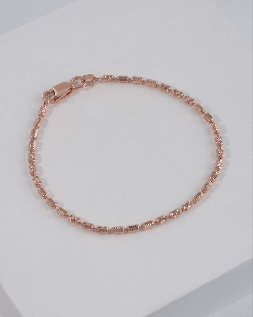 P Barril Prismic Rose IT 16cm