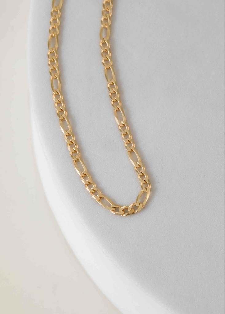 C Cartier 3*1/2.9mm 65cms