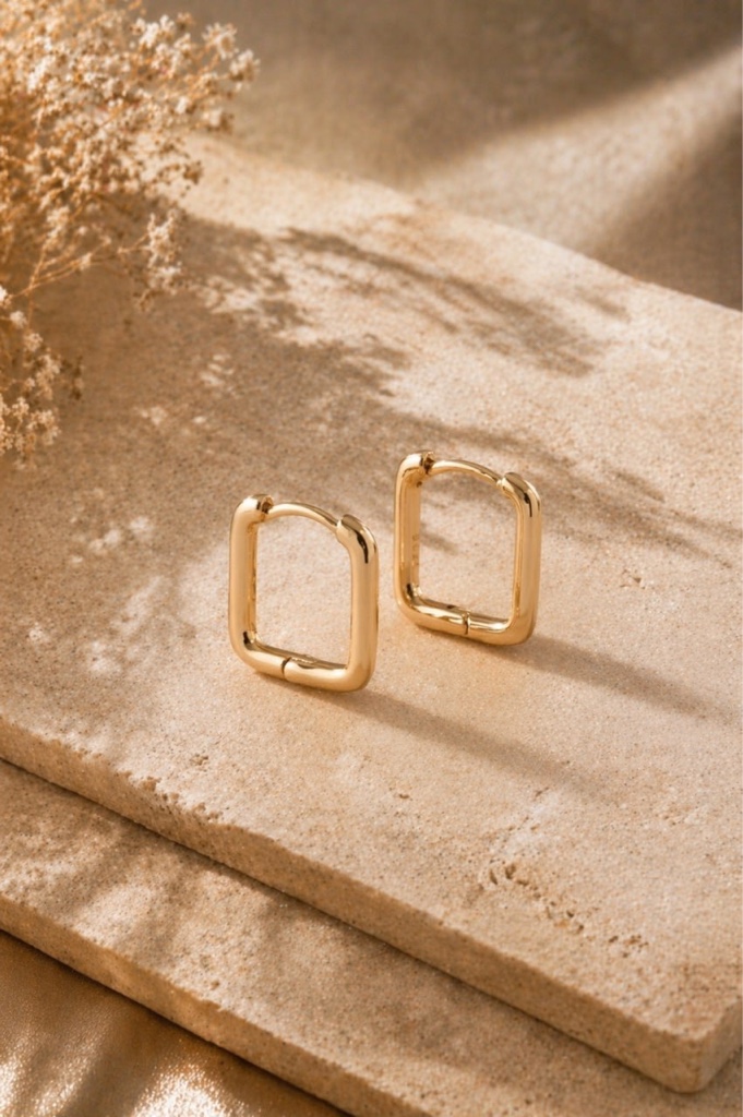 C Gold Clasic