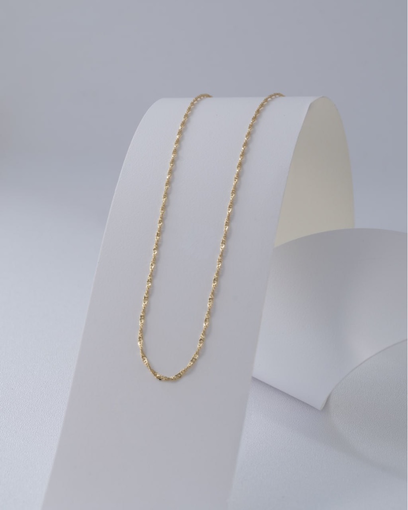 C Singapur IT 1.7mm 65cms