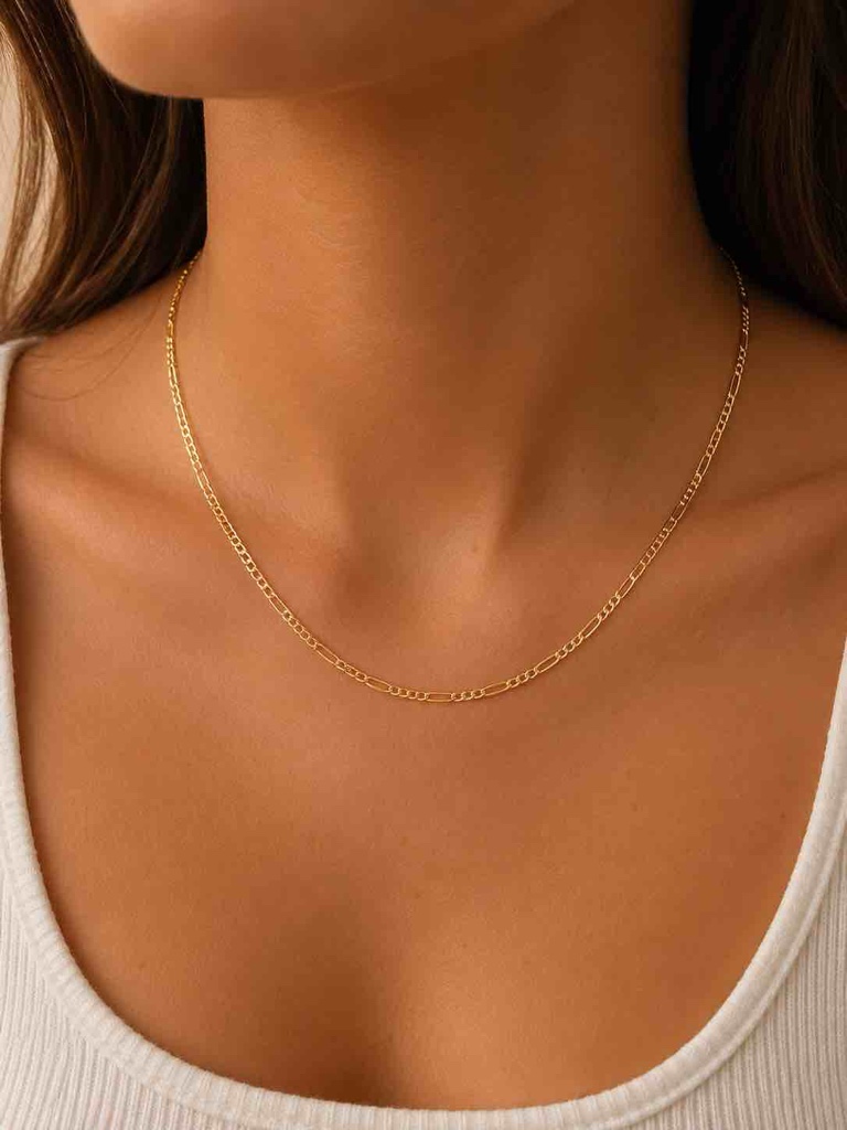 C Cartier 1.5mm 50CMS