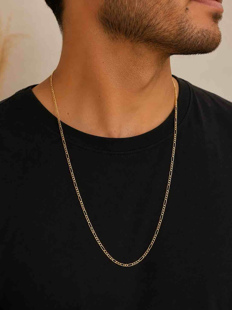 C Cartier 1.5 mm 60cms