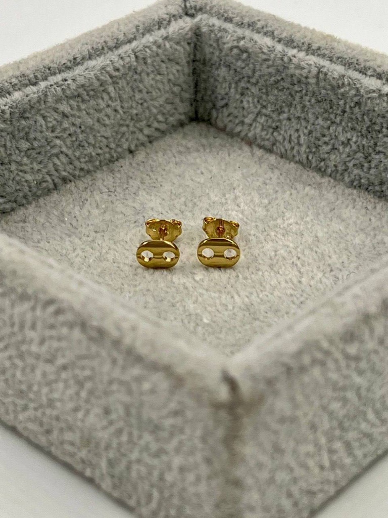 A Gucci Mediano 5mm