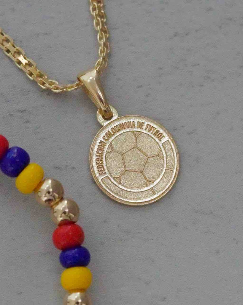 D Escudo Colombia