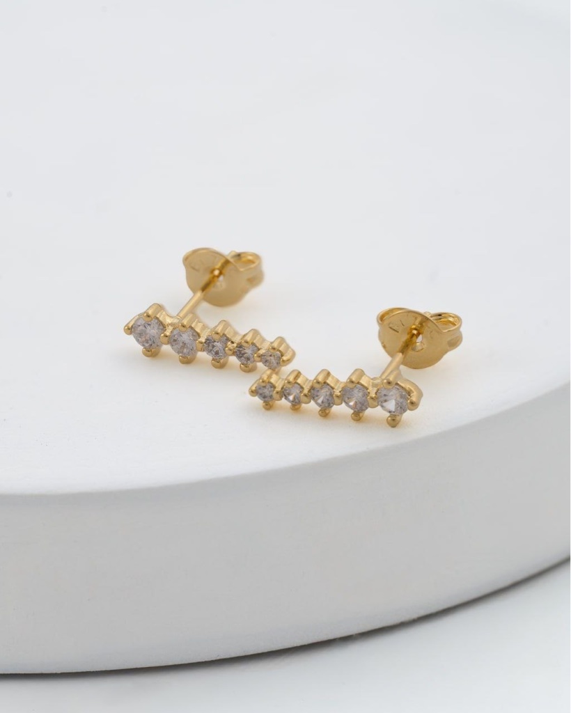 A Wonder 6mm