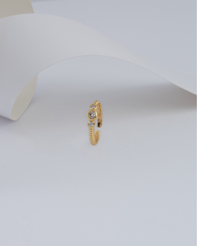 A Royalty Ajustable