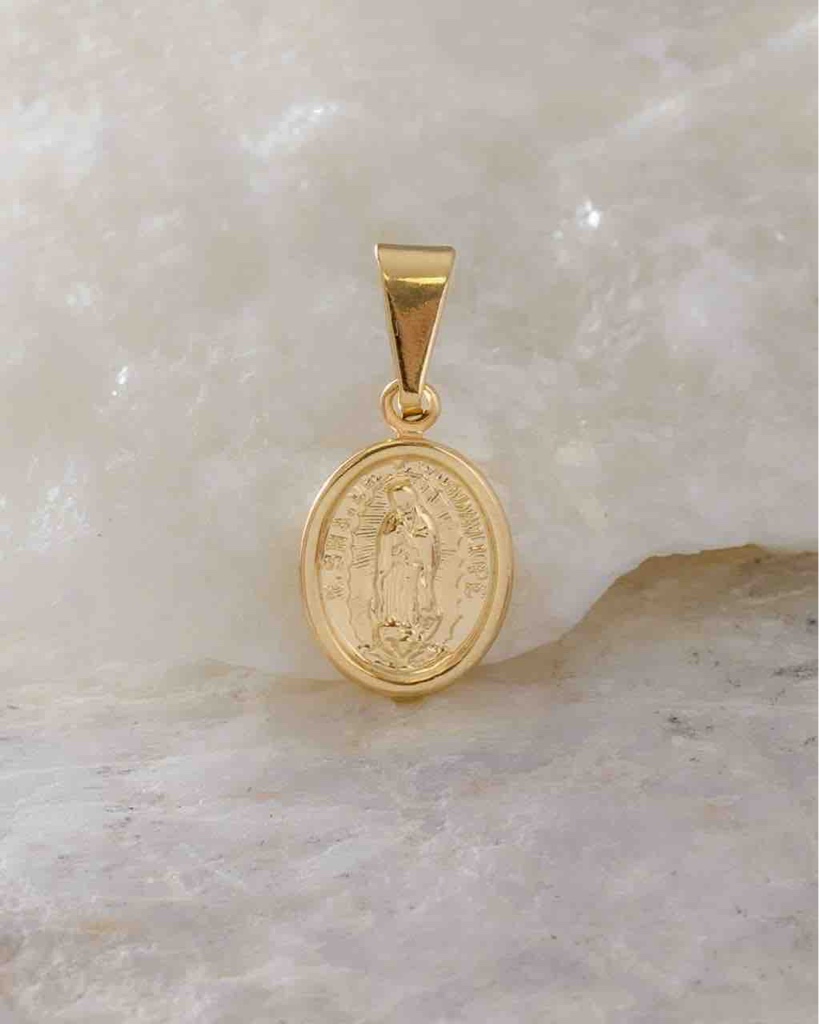 D Guadalupe pequeño