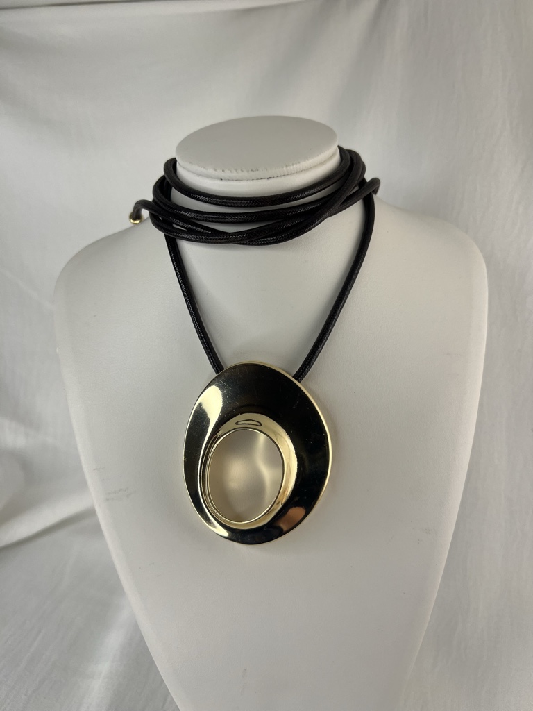 Collar Aurora