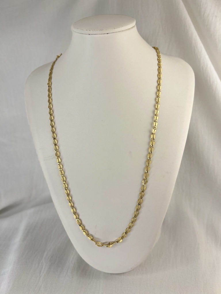 Collar Jime