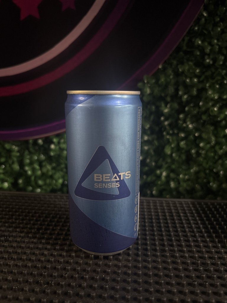 Skol Beats 269ml