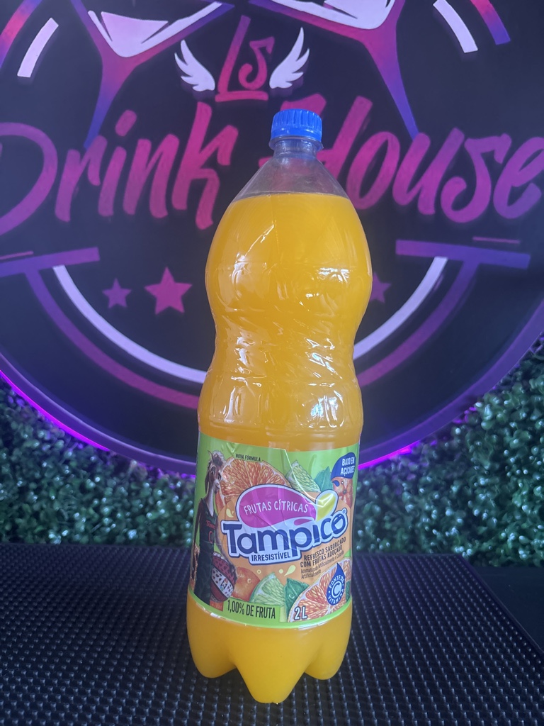 Tampico 2L