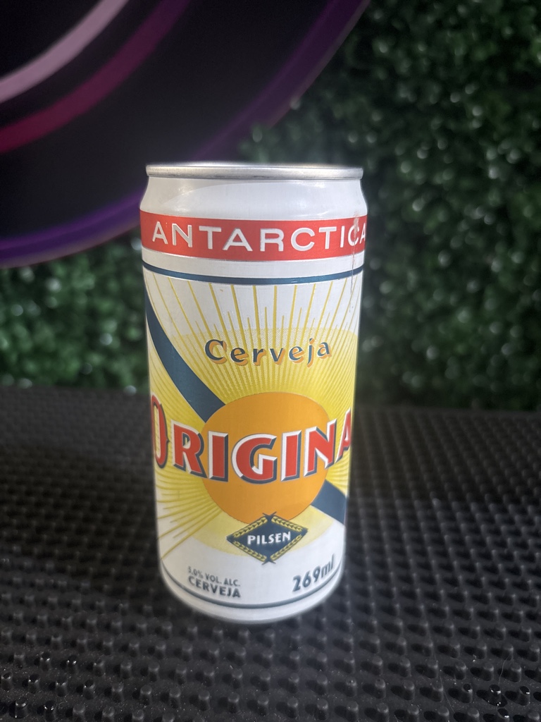 Original 269ml