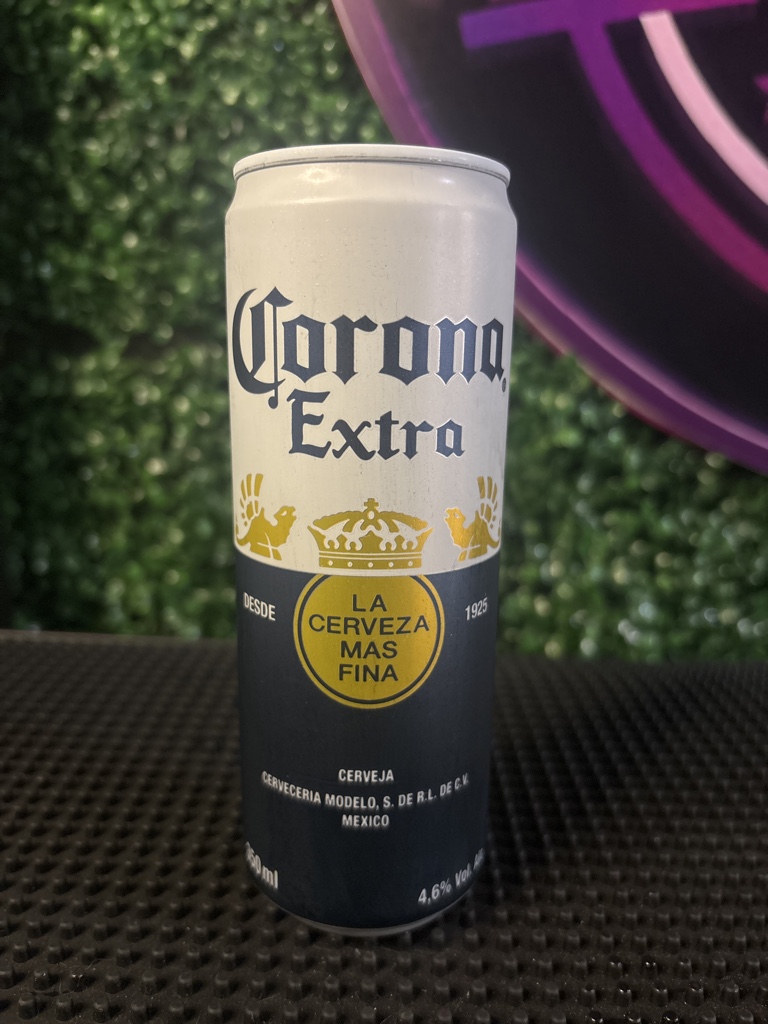 Corona 350ml