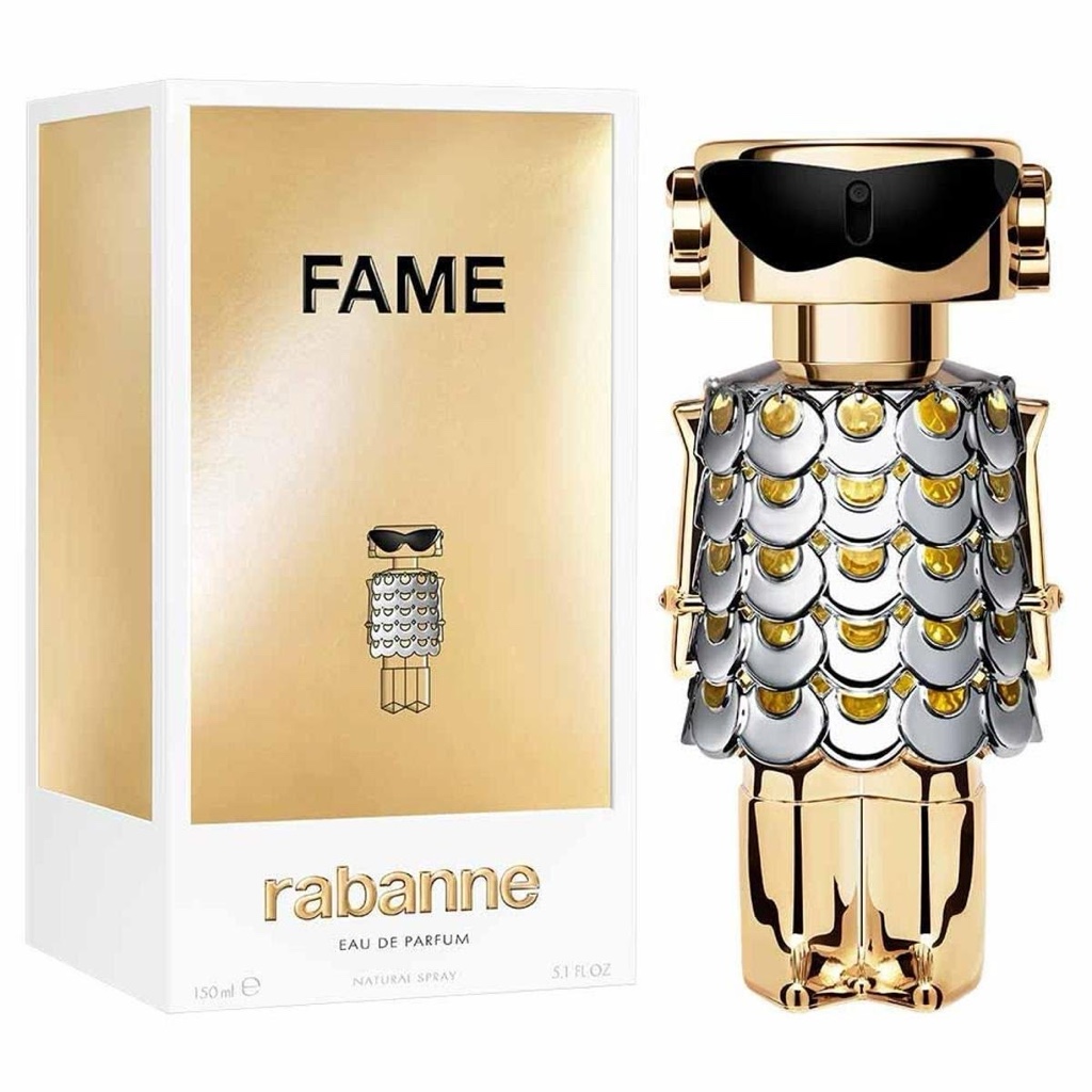 PERFUME FEMME