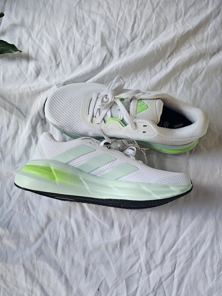 Tennis addidas 3