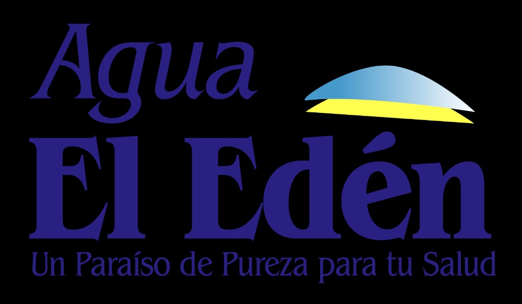 Agua El Edén 500ml fardo
