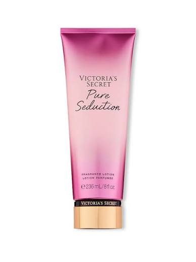 Crema corporal hidratante